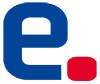 logo emol