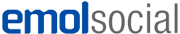 icon emol social