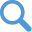 icon lupa