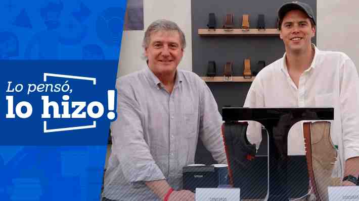 Alineadores invisibles y fabricación local: La fórmula de iFace para expandirse a nivel regional